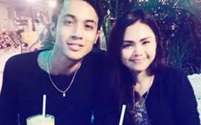 Aliff aziz pulang ke malaysia, kembali bersama bella astillah. Isteri Buat Pendedahan Kisah Kecurangan Aliff Aziz Iluminasi