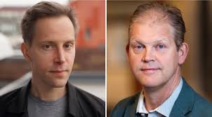 Forskarna: Samhället bör betala för läkemedelsrening