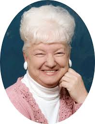 Judith Kay “Judy” Ripberger Obituary July 15, 2018