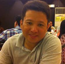 WHO WORE IT BETTER? Alex Eala and Emma Raducanu are sporting the same Nike  colors at their 2025 US Open appearances.