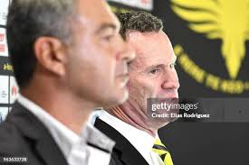 622 General David Rodriguez Stock Photos, High-Res Pictures, and Images