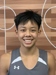 Dylan Lam's Instagram, Twitter & Facebook