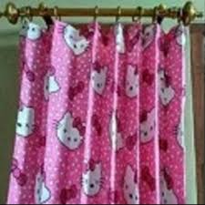 Gorden hk pita pink fanta lucu banget. 101 Gambar Gorden Hello Kitty Paling Keren Gambar Pixabay