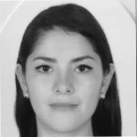 100+ "Jacinto-garcia" profiles