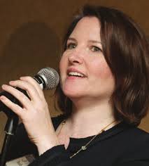 Accounting at Berkeley