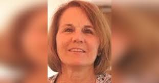 Obituary information for Gale C. Seifert Paulsen