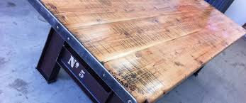 Eco timber group is a leading recycled timber suppliers in melbourne. Recycled Lane Melbourne Recycled Furniture Gallery