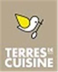 Offres Emploi Terres De Cuisine Recrutement Talentdetection