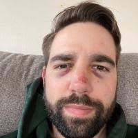 Brian Cushman (bbcush)