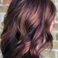 Si keefe gonta ganti warna rambut dalam 3. Suka Eksperimen Warna Rambut Ayo Cek 11 Tren Warna Rambut Wanita 2018 Dan 5 Rekomendasi Produk Perawatannya