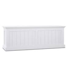 Landhaus Aufbewahrungs Truhe Baby Mobel Landhaus Mobel Wohnaccessoires