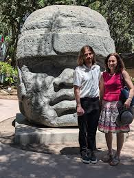 Bill Lantry (@onepoetsgarden) • Instagram photos and videos