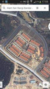 Photos, address, and phone number, opening hours, photos, and user reviews on yandex.maps. Alam Sari Bangi