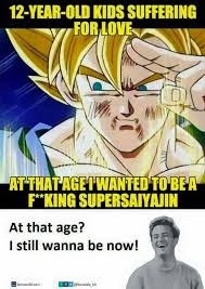Maybe you would like to learn more about one of these? 37 Dbz Quotes Ideas Dbz Dbz Quotes Dragon Ball Z