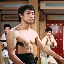 Фото © bruce lee photo by michael ochs archives / getty images. Fist Of Fury The Bruce Lee Film Was As Popular For Its Action As Its Nationalism South China Morning Post