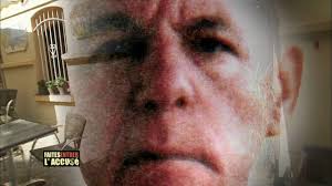 A travers des reportages et des. Replay Faites Entrer L Accuse Du 16 11 2018 Faites Entrer L Accuse Albert Millet Le Sanglier Des Maures