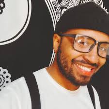 AJ Kelley (@ajkelleytheauthor111) • Instagram photos and videos