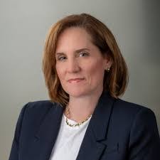 Erin Desantis's Instagram, Twitter & Facebook