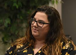 Fall River Arts Academy bringing performers to Carnegie Hall