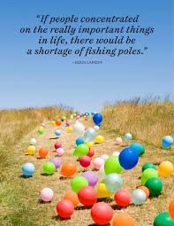 Remember, the party will have his colleagues; Cop Quotes From A Wife At His Retirment Party Pin By Kelley Johnson Porter On Gift Ideas Police Gifts Aneh Sebagian