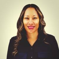 80900+ "- Jeff Colon" profiles