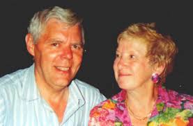 Percy Clendon Bramhill