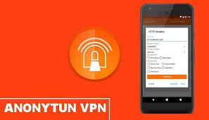 Anonytun pro apk is a vpn (a virtual private network) that allows you smooth and safe internet but, you can download anonytun pro apk without having a rooted phone. Anonytun Pro Vpn Apk Complete Settings 2019 Vpnhandler Internet Settings Internet Providers Netflix Videos