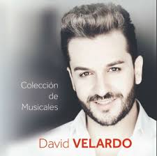 Homenaje a los musicales