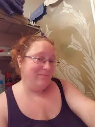 Missing my wife who passed away