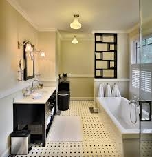 houston bathroom remodeling