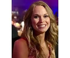 April Cylene Harper Obituary (2025)