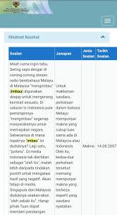 Sementara, kata gaul sendiri dimaknai 'campur; Mohammad Faeez Harith On Twitter Biasanya Untuk Frasa Atau Perkataan Yang Agak Baru Boleh Rujuk Ruangan Khidmat Nasihat Dalam Prpm Data Prpm Agak Besar Merangkumi Istilah Dari Kamus Dewan Edisi