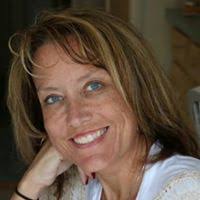 Karen Toth Email & Phone Number