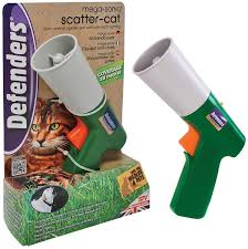 Sfvip player is one of the best iptv player, that allow you to watch the best channels around the sfvip player is totally free you don't need to pay anything. Defenders Mega Sonic Scatter Cat Battery Powered Cat Repellent Amazon Co Uk Garden Outdoors