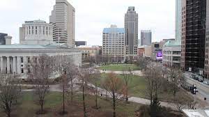Just 30.4% of the state's 18 to 34 year old population live with parents or. Columbus Surges Ohio Wanes What To Know In The Latest Population Data Columbus Business First