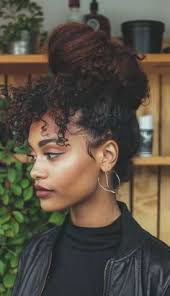 Discover 120 Curly Beauties and curly hair styles ideas in 2025