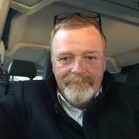 This is my daughter in whom I am well pleased! Way to go Nade Sinéad…