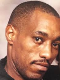 Stephen Eric Rice Obituary