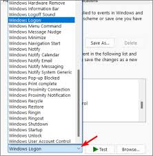 Most can be customized or removed entirely. How To Change Windows 11 Startup Sound The Easy Way