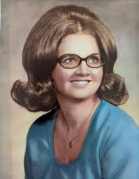 Phyllis Rae (Jones) Rauscher Obituary July 31, 2022