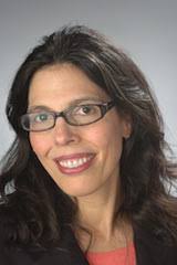 Research & Analytics Team