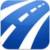 Wintendos 7.nds 15 · mirmo il folletto episodio. Garmin Navigator 9 2 0 Apk Com Garmin Android Obn Client Apk Download