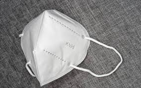 Denn dann ist sichergestellt, dass die maske in deutschland getestet wurde. Lauterbach Und Travnik Raten Zur Ffp2 Maske Radio Leverkusen