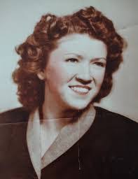 Freda Crockett's Instagram, Twitter & Facebook