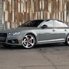 Image result for Daytona Gray 2019 S4