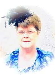 Death Notice of Alice McNAMEE (née Boylan) (Inniskeen, Louth)