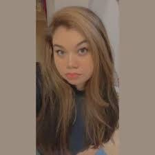 Sally Cuevas (@mx_cuevas)