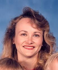 Leigh Presley-Noll Obituary