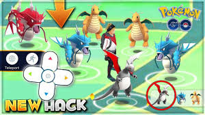 Pin On Mobile Jeux Hack Tool