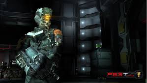 Dead space 3 collectibles, unlockables, suits and circuits sets awards guide. Dead Space 3 Hands On Preview Space Oddity Playstationtrophies Org